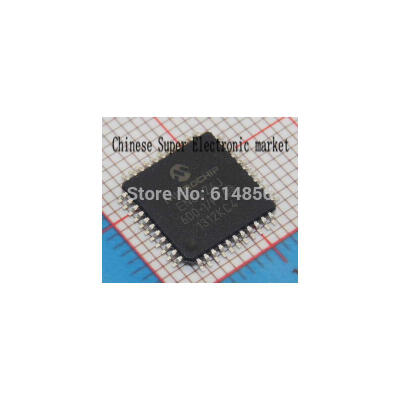 

10PCS ENC424J600-I/PT ENC424J ENC424J600