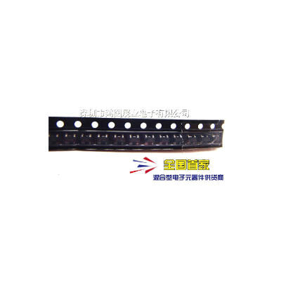 

10pcs/lot MAX811TEUS+T MAX811T SOT143 APAA 100%new& original electronics kit in stock ic