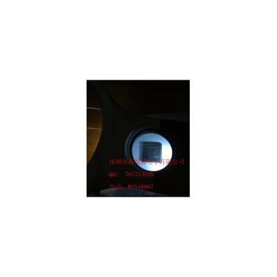 

Free shipping LAN8700C-AEZG LAN8700C 100 ORIGINAL 10PCSLOT integrate circuit IC