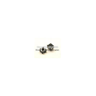 

50PCS 45X45X38MM SMD legs 45 45 38MM micro switch button switch touch switch