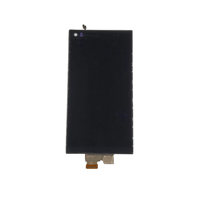 

100% рабочий ЖК-дисплей для LG V20 VS995 VS996 LS997 H910 ЖК-дисплей с сенсорным экраном Замена сменного дисплея с инструментами в качестве подарка