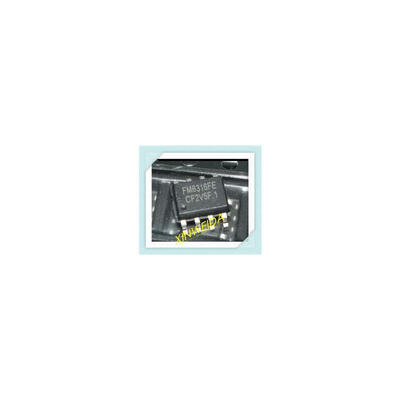 

10pcslot fm6316fe fm6316 fm Good qualtityHOT SELL FREE SHIPPINGBUY IT DIRECT
