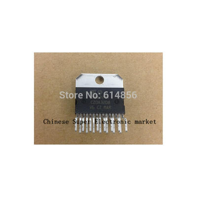 

20PCS TDA7294