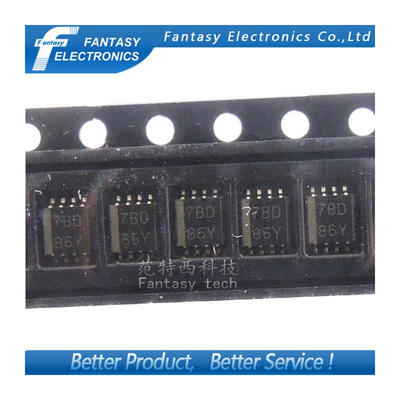 

10pcs PCA9306DCTR SSOP8 PCA9306 SSOP 7BD new and original free shipping