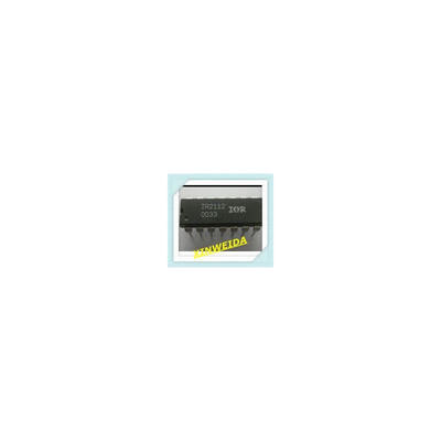 

20pcslot ir2112 ir2112pbf DIP14 GOOD qualtity HOT SELL FREE SHIPPINGBUY IT DIRECT