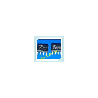 

20pcslot mx25l1005cmi-12g mx25l1005cmi mx25l1005 Good qualtityHOT SELL FREE SHIPPINGBUY IT DIRECT
