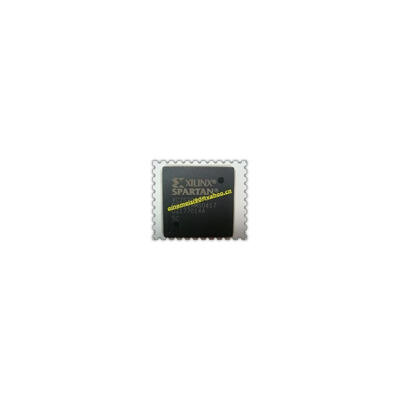 

2pcs/lot xc2s200-5pq208c xc2s200-5pq xc2s200 Good quality.HOT SELL .FREE SHIPPING.BUY IT DIRECT