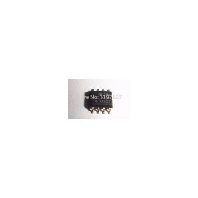 

FREE SHIPPING INA132UA INA132 NEW SOP8 10PCSLOT IC