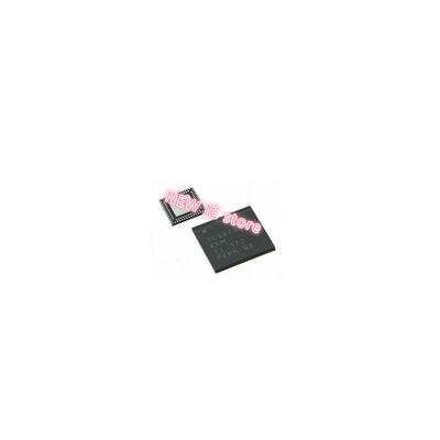 

5pcslot TUSB7320 B7320 IC 2-PORT USB HUB 100WQFN