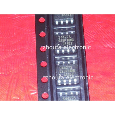 

10pcslot IRS4427 IRS4427S