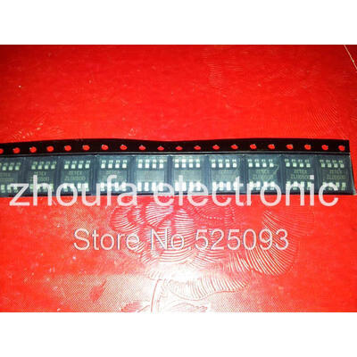 

10pcs/lot ZLD0500T8TA ZLD0500 SM8 ^
