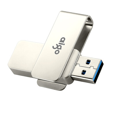 

Patriot aigo U385 high-speed Micro USB 64G USB30 dual interface OTG mobile U disk