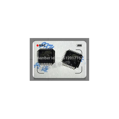 

20PCS ATMEGA8L-8AU ATMEGA8L TQFP32 ATMEL MCU Free shipping