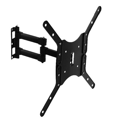 

Meter mediy MF-BG0205 25-55 inch TV rack TV stand TV stand rotating rocker 32 \ 40 \ 43 \ 48 Hisense Haier TCL Konka Sharp