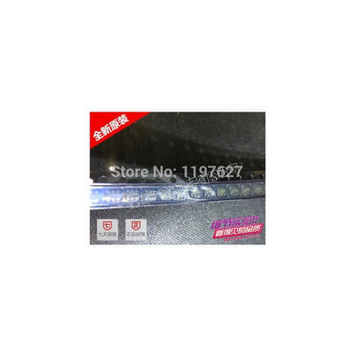 

FREE SHIPPING SN74LVC2G17DBVR 74LVC2G17 SOT-23 C17 20PCSLOT ORIGINAL STOCK IC
