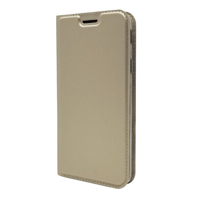 

iCoverCase роскошный чехол для Samsung Galaxy J5 Prime (2017) Высококачественная искусственная кожа с флип-обложкой Kickstand Anti-shock Full Protection