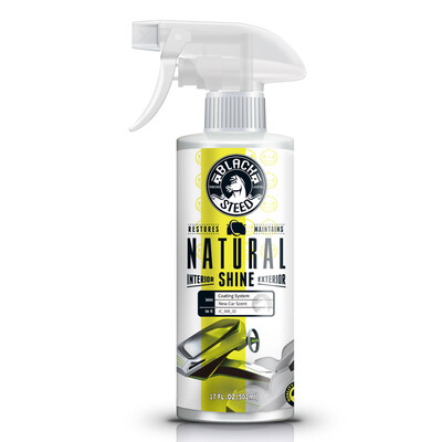 

Zutu car interior wax table maintenance wax glazing dustproof leather seat care maintenance agent plastic parts renovation