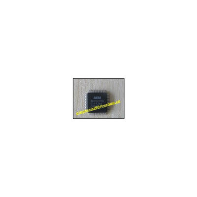 

5pcs/lot ak4527vq ak4527 Good quality.HOT SELL .FREE SHIPPING.BUY IT DIRECT