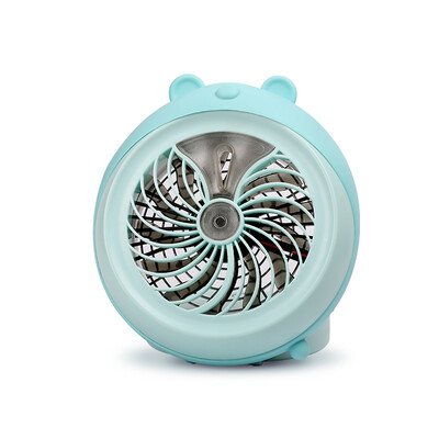 

Liyi99 long time liyi99 Meng pet fan powder pig birthday gift girl Mid-autumn gift creative&practical gifts to send girlfriend girlfriend girlfriend wife girlfriend friends family