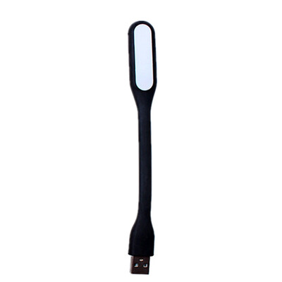

Lightweight USB LED Lamp Angle Adjustment