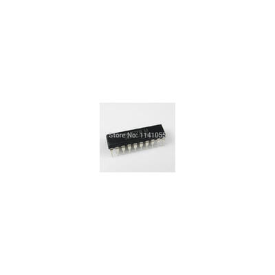 

50PCSLOT New original SN74HC244N 74HC244N DIP-20