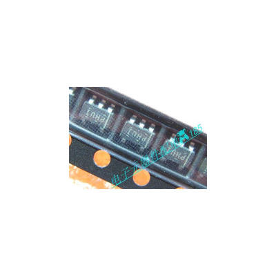 

Free Shipping 20 PCS/LOT TPS73033DBVR IC REG LDO 3.3V 0.2A SOT23-5 NEW IN STOCK IC