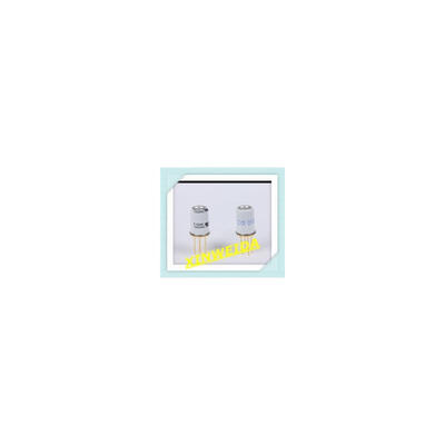 

5pcs/lot tgs2442 tgs Good qualtity.HOT SELL .FREE SHIPPING.BUY IT DIRECT