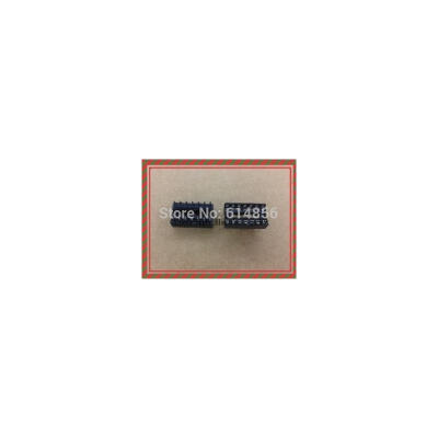 

40pcs 14 Pin DIP SIP IC Sockets Adaptor Solder Type