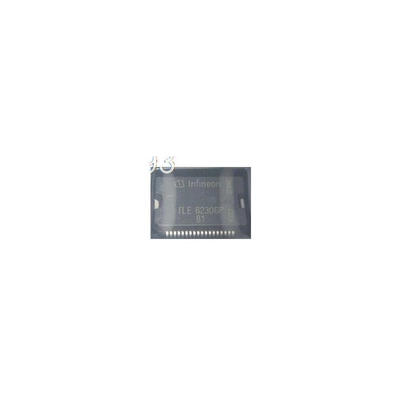 

10pcslot TLE6230GP TLE6230
