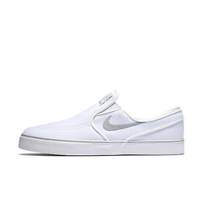 

Оригинальный Новое поступление Nike NIKE SB Zoom Stefan Janoski скользит ВКК Для мужчин и Для женщин унисекс Обувь для скейтбордин