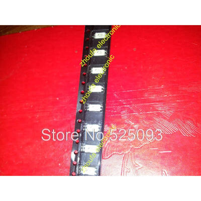 

20pcslot HMHA2801R1 HMHA2801