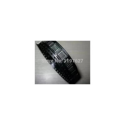 

Free Shipping TC642COA TC642C0A SOP8 integrate circuit ic 10PCSLOT