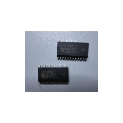 

10pcs/lot SAA1064T SAA1064 SOP new&original electronics kit in stock ic