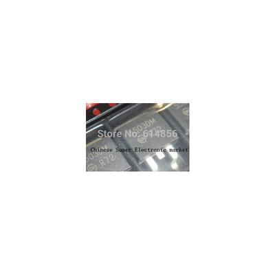 

10PCS 5503DM 5503D 5503 TO263