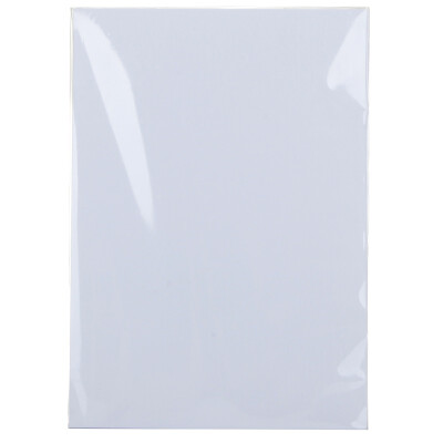 

Xerox Xerox Hyun US color paper 120g A4 500 bag