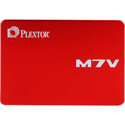 

Plextor M6S + SATA3 SSD-накопители 240-256 г