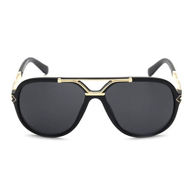 

CXSHOWE New 2016 Fashion Sunglasses Men Women Driving Coating Mirror Sun Glasses UV400 Protection Eyewear Accessories 6 colors