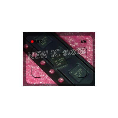 

Free shipping 5pcs/lot BQ24196 BQ24196RGET BQ24196RGER BQ24296RGER new new original