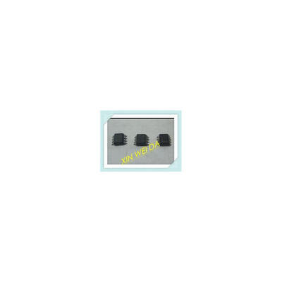 

100pcs/lot irf7404 irf 7404 Good quality.HOT SELL .FREE SHIPPING.BUY IT DIRECT