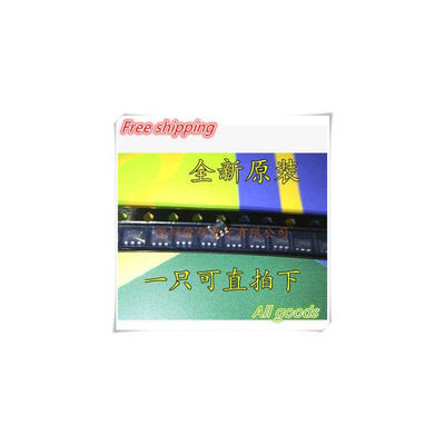 

Free Shipping 10pcslot SY6280 SY6280AAC SOT23-5 SMD chip USB overcurrent protection new original