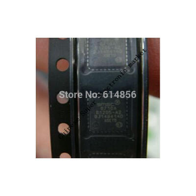 

5PCS SMSC 8710A LAN8710A-EZC LAN8710A LAN8710 QFN