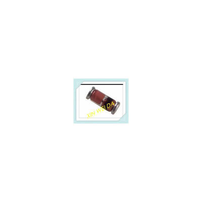 

200pcs/lot tzmc12-gs08 tzmc12 Good quality.HOT SELL .FREE SHIPPING.BUY IT DIRECT