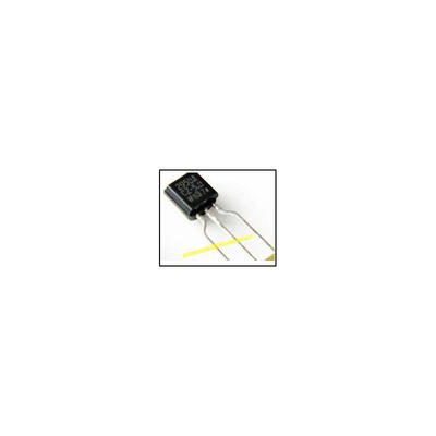

30pcs/lot lp2950acz-5.0 lp2950 Good quality.HOT SELL .FREE SHIPPING.BUY IT DIRECT