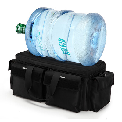 

Statin HDV4319 matrix bearing professional camera package