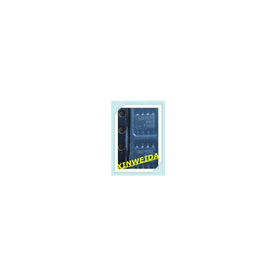

20pcslot irf7832 irf f7832 Good qualtityHOT SELL FREE SHIPPINGBUY IT DIRECT