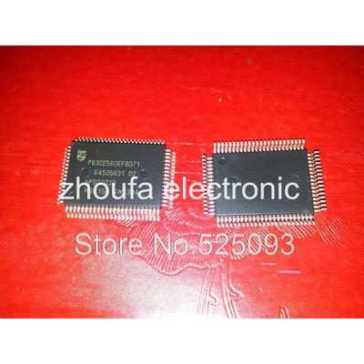 

5pcslot P83CE560EFB071