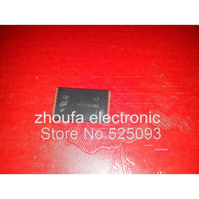 

5pcs/lot MT29F2G08ABAEAWP:E 29F2G08ABAEA MT29F2G08ABAEAWP ^
