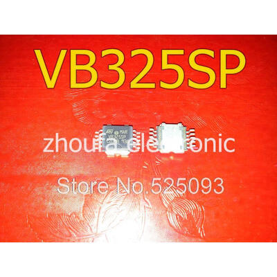 

10pcs/lot VB325SP