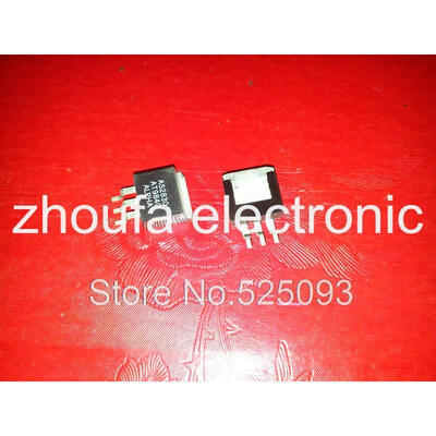 

10pcs/lot AS2830AT AS2830