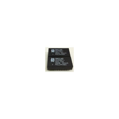 

Free Shipping 10 PCS/LOT DS1225AD-150 DIP NEW IN STOCK IC